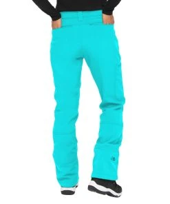 Arctix Sarah Snowpants - Women's 10 Arctix Sarah Snowpants - Women's -Swix Shop arctix sarah pant2