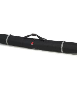 Athalon Padded Ski Bag - 195cm