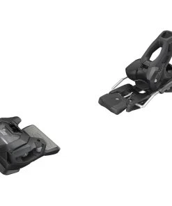Tyrolia Attack 11 GW Alpine Ski Bindings | 22/23