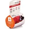 Arva Emergency Bivvy Sack -Swix Shop bZrjbKGQ