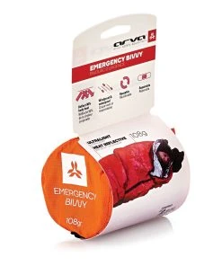 Arva Emergency Bivvy Sack