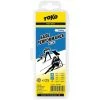 Toko Base Performance Blue 120g -Swix Shop baseperformanceblue 120g