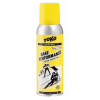 Toko Base Performance Liquid Paraffin Yellow 100ml | UPS Ground Only -Swix Shop baseperformanceliquidparaffinyellow
