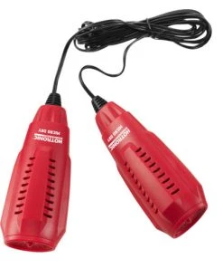 Hotronic Micro Dry Boot Dryer - Open Box Return