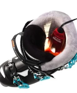 Hotronic Micro Dry Boot Dryer - Open Box Return 7 Hotronic Micro Dry Boot Dryer - Open Box Return -Swix Shop bd hotronic microdry shoe.tif 500 7ba062b0 3982 4a1b b7d9 d4130d7e8705