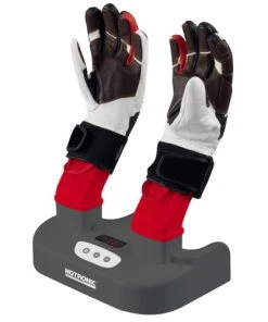 Hotronic Tech Dry Boot, Glove, And Helmet Dryer 10 Hotronic Tech Dry Boot, Glove, And Helmet Dryer -Swix Shop bd hotronic techdry glove.tif 500