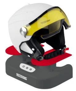 Hotronic Tech Dry Boot, Glove, And Helmet Dryer 11 Hotronic Tech Dry Boot, Glove, And Helmet Dryer -Swix Shop bd hotronic techdry helmet.tif 500