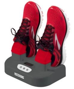 Hotronic Tech Dry Boot, Glove, And Helmet Dryer 12 Hotronic Tech Dry Boot, Glove, And Helmet Dryer -Swix Shop bd hotronic techdry running shoe.tif 500