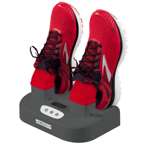 Hotronic Tech Dry Boot, Glove, And Helmet Dryer 7 Hotronic Tech Dry Boot, Glove, And Helmet Dryer - Image 5