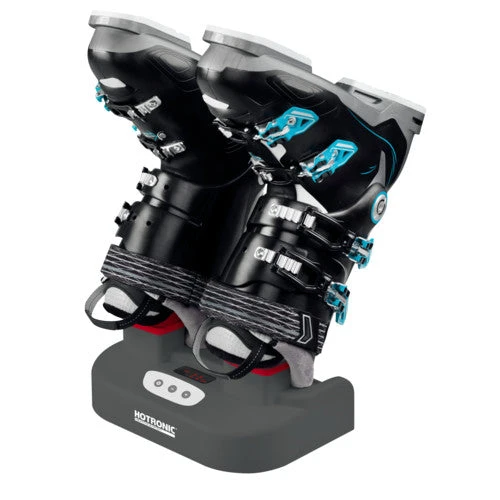 Hotronic Tech Dry Boot, Glove, And Helmet Dryer 4 Hotronic Tech Dry Boot, Glove, And Helmet Dryer - Image 2