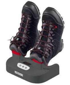 Hotronic Tech Dry Boot, Glove, And Helmet Dryer 13 Hotronic Tech Dry Boot, Glove, And Helmet Dryer -Swix Shop bd hotronic techdry trek shoe.tif 500