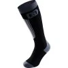 BootDoc Power Fit Compression Socks Black PFI 70 -Swix Shop bd lava pfi70.tif 500