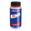 Holmenkol Beta Mix Red Liquid 250 ML -Swix Shop betaredliquid