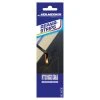 Holmenkol Repair Strips Black (FX) - 5 Count - 24403 -Swix Shop blackfx