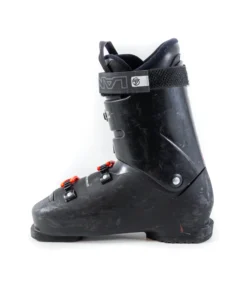 Lange SX RTL 80 Ski Boots - Large Sized Used Ski Boots 11 Lange SX RTL 80 Ski Boots - Large Sized Used Ski Boots -Swix Shop boot batch 07 scaled