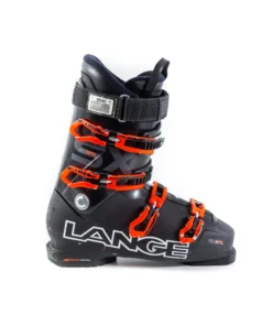 Lange SX RTL 80 Ski Boots - Large Sized Used Ski Boots 12 Lange SX RTL 80 Ski Boots - Large Sized Used Ski Boots -Swix Shop boot batch 08 scaled