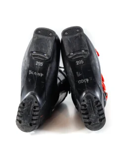 Lange SX RTL 80 Ski Boots - Large Sized Used Ski Boots 13 Lange SX RTL 80 Ski Boots - Large Sized Used Ski Boots -Swix Shop boot batch 09 scaled