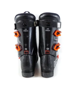 Lange SX RTL 80 Ski Boots - Large Sized Used Ski Boots 10 Lange SX RTL 80 Ski Boots - Large Sized Used Ski Boots -Swix Shop boot batch 10 scaled