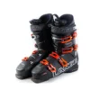 Lange SX RTL 80 Ski Boots - Large Sized Used Ski Boots -Swix Shop boot batch 12 scaled