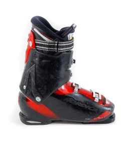 Nordica Cruise 80 Ski Boots - Large Sized Used Ski Boots | USED -Swix Shop boot batch 15