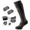 XLP ONE PFI 50 Heated Socks By Hotronic BootDoc - Surround (open Box Return)
