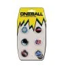 OneBall Traction Pad Bottle Caps -Swix Shop bottle cap traction 1