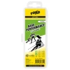 Toko Base Performance Cleaning Wax 120g 2 Toko Base Performance Cleaning Wax 120g -Swix Shop bpclean120
