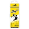 Toko Base Performance Yellow 120g
