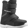 Salomon Whipstar- Kids Snowboard Boots 22/23 -Swix Shop cq5dam.web .1200.1200 1