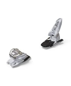 Marker Griffon 13 ID All Mountain Freeride Alpine Ski Bindings | 2023 -Swix Shop csm 7524U1GE Marker binding Griffon 13 ID 90mm white f16158fae2