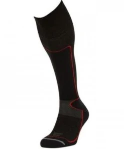 Lorpen Precision Fit Ultralight Sock