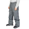 DC Banshee Snowboard Pant -Swix Shop dc BANSHEE