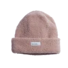The Aurora Sherpa Beanie By Coal 2 The Aurora Sherpa Beanie By Coal -Swix Shop detail 2202717 DRO P 1