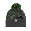 The Toy Bin Youth Beanie By Coal 1 The Toy Bin Youth Beanie By Coal -Swix Shop detail 2202760 CHR P 1