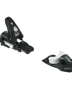 Elan EL 4.5 GW Junior Alpine Ski Bindings 2023
