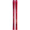 Elan Ibex 78 Touring Skis - 2022 -Swix Shop elan ibex 78 touring