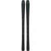 Elan Ibex 84 Carbon XLT Touring Skis - 2022 -Swix Shop elan ibex 84 carbon xlt