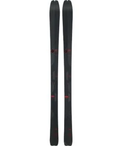 Elan Ibex 84 Carbon XLT Touring Skis - 2022