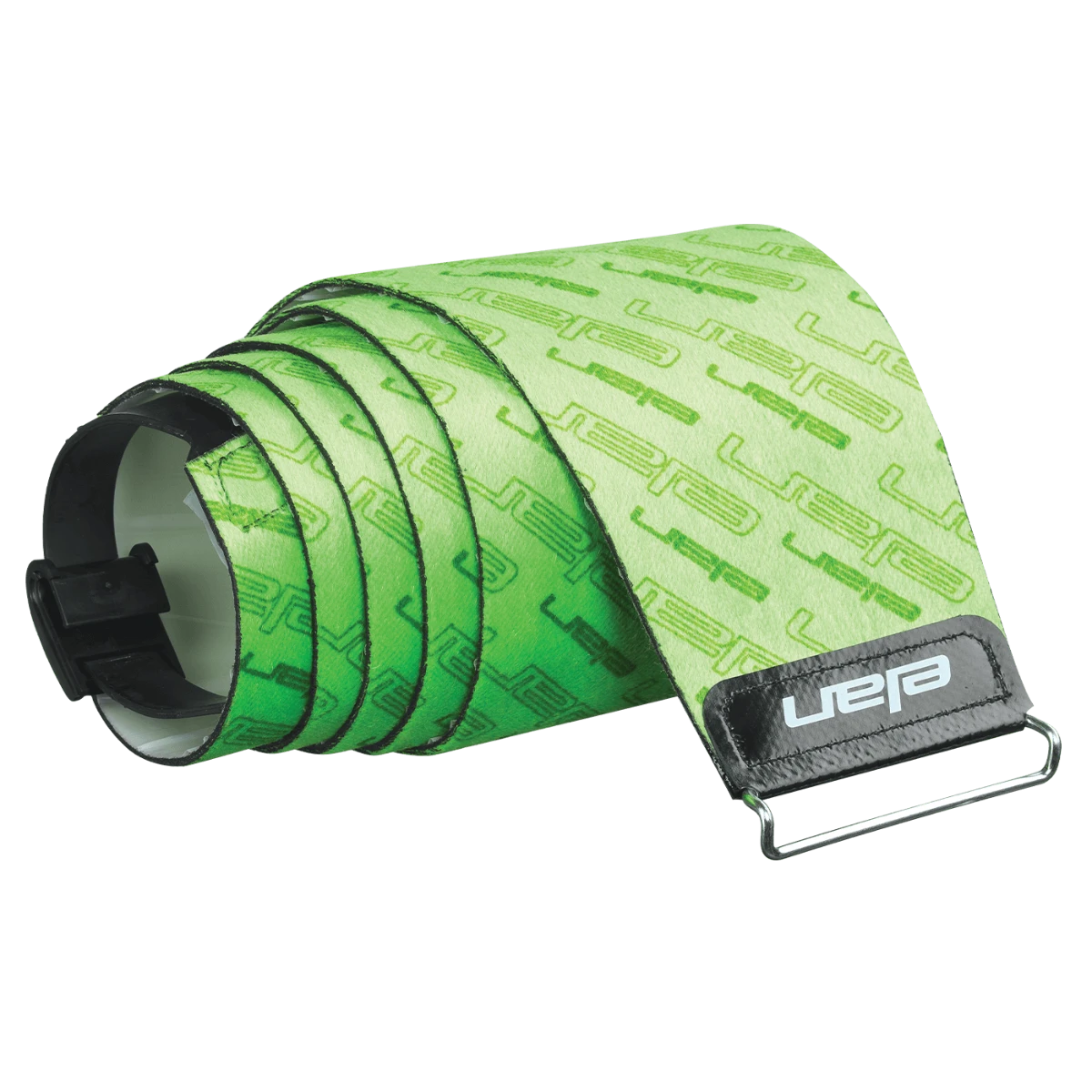 Elan Ripstick 116 Alpine Touring Skins Pre-Cut 3 Elan Ripstick 116 Alpine Touring Skins Pre-Cut