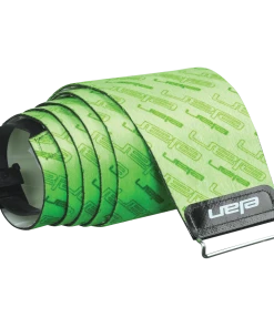 Elan Ripstick 102/106 Alpine Touring Skins Pre-Cut