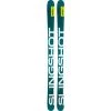 Elan Sling Shot Freestyle Skis - 2022 -Swix Shop elan sling shot flat adrgjp20 2d