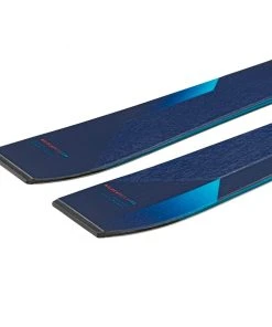 Elan Wildcat 82 CX + ELW 11 Bindings 2023 8 Elan Wildcat 82 CX + ELW 11 Bindings 2023 -Swix Shop elan wildcat 82 cx power shift acsgaf20 details 6