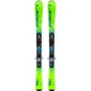 Elan RC Race Skis With EL 4.5 GW Shift Bindings -Swix Shop elan rc race shift 76a0e6c1 6c08 4c1a 9063 ee0172d0cce8