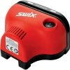 Swix Electric Scraper Sharpener 2 Swix Electric Scraper Sharpener -Swix Shop electricscrapersharpener