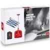 Arva Evo5 Safety Pack - Beacon, Shovel, & Probe -Swix Shop evo5 scaled