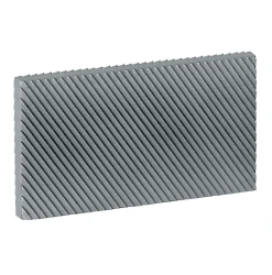 Toko Express Tune File 40 Mm