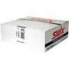 Swix F4 /universal Glide Wax 900g Bulk -Swix Shop f4 900