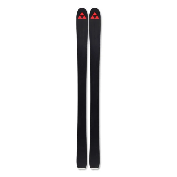 Fischer Hannibal 96 Carbon 2023 Touring Ski 4 Fischer Hannibal 96 Carbon 2023 Touring Ski - Image 2