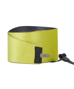 Fischer Tansalp 90C Pre Cut Climbing Skins