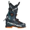 Fischer Transalp Tour 22/23 1 Fischer Transalp Tour 22/23 -Swix Shop fischer 14